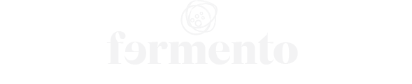 fermento logo