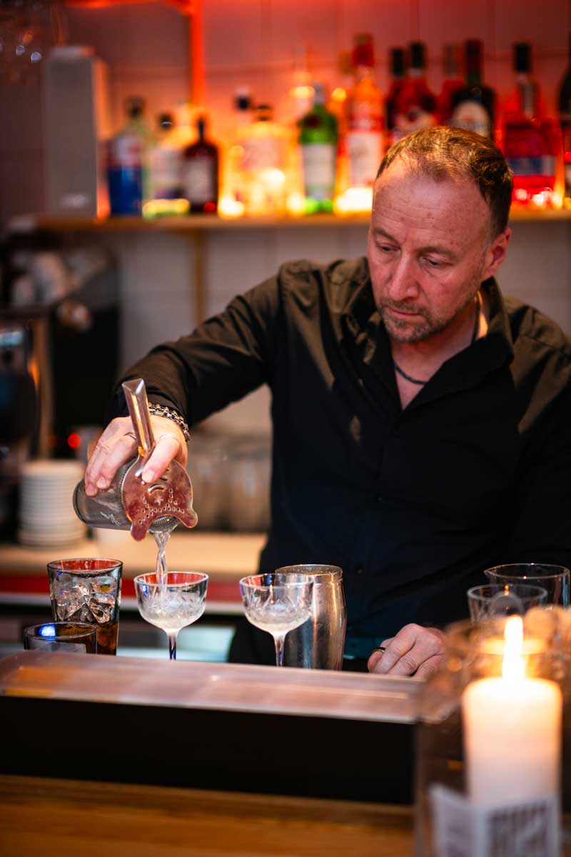 Fabrizio-mixology-Fermento-restaurang-och-cocktailbar