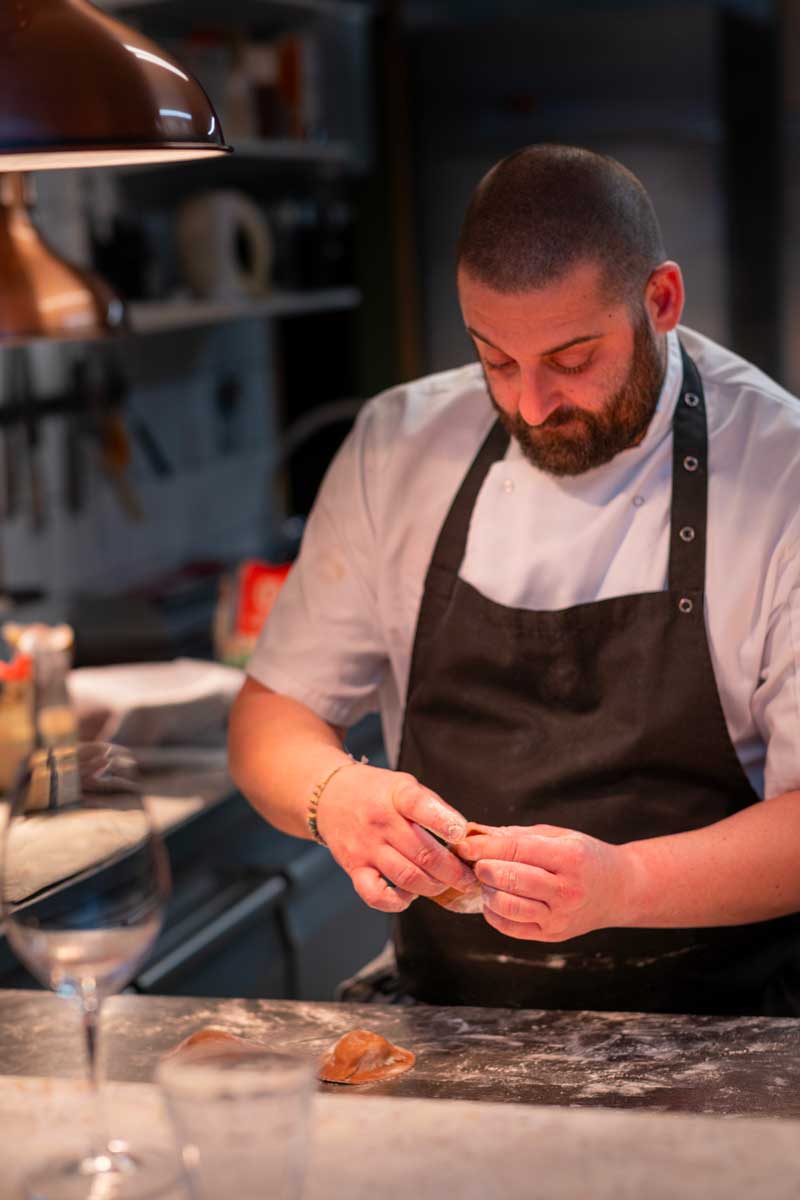 Pastafresca-Donnie-Fermento-restaurang-goteborg