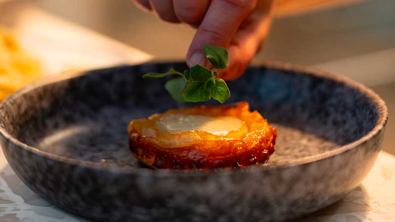 cipolla-e-zola-fermento-restaurang-goteborg