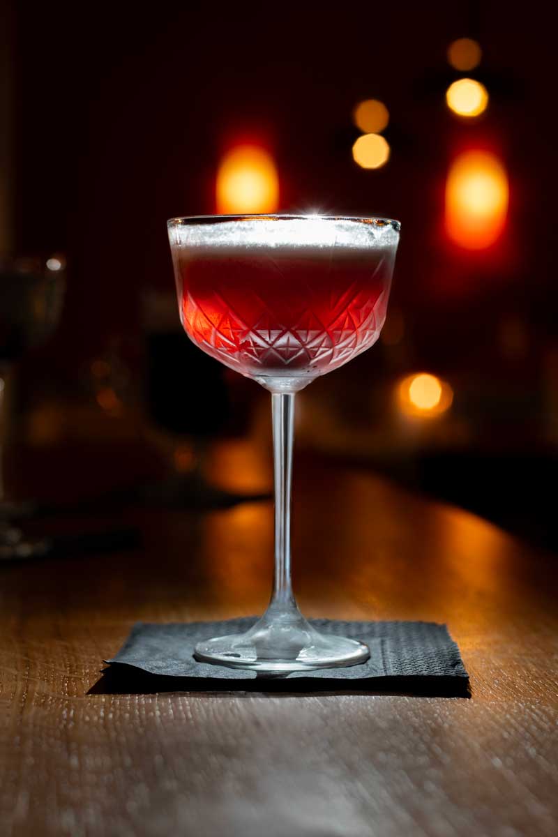 cocktail-fermento-restaurang-and-cocktail-bar-goteborg