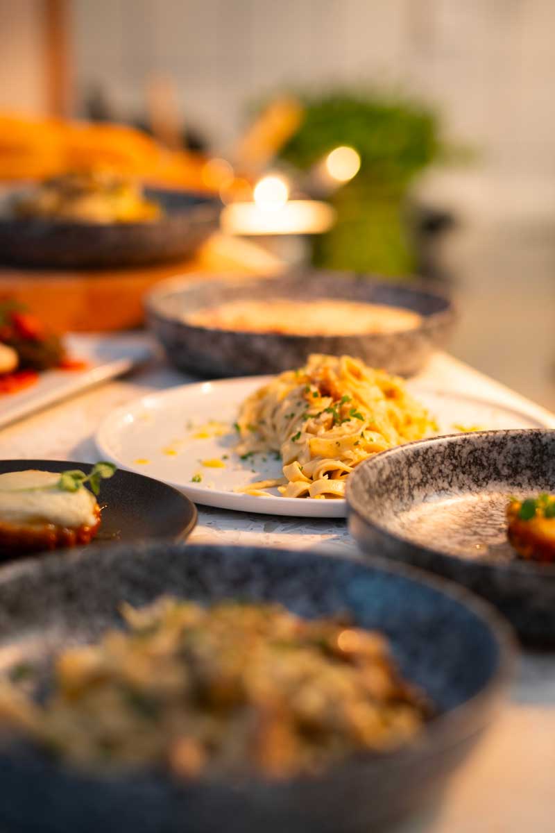 meny-fermento-restaurang-goteborg