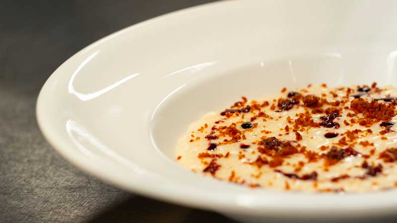 squacquerone-risotto---fermento-restaurang-goteborg