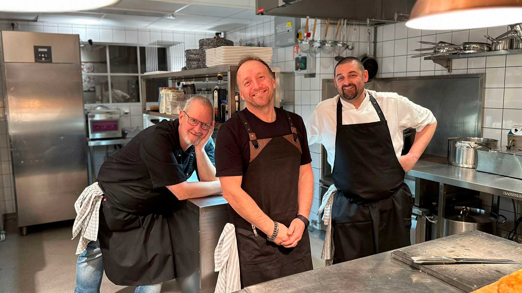 staff-Fermento-italiensk-Restaurang-cocktailbar